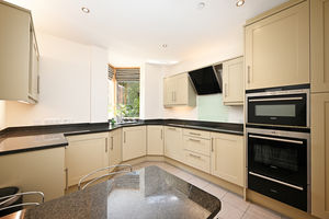 268 Ecclesall Road South Ecclesall